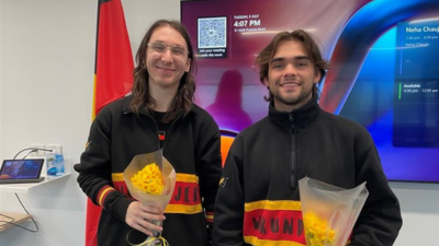 Our commitment to reconciliation